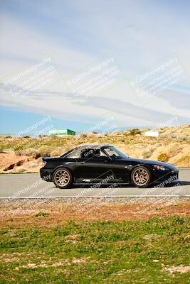 media/Feb-17-2024-Extreme Speed (Sat) [[f2f02d613c]]/Purple Group/Session 1 (Turn 2)/